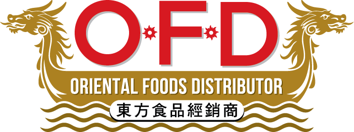 Oriental Foods Distributor